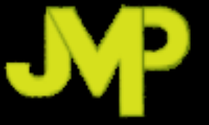 logo JMP
