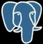 logo-postgres